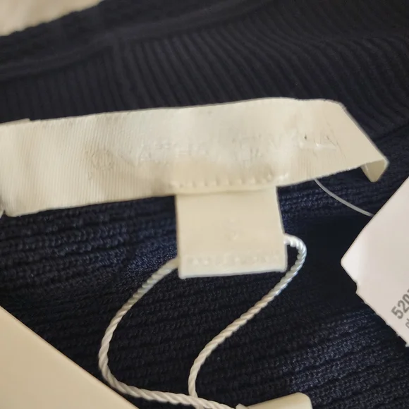 SIMKHAIOff The Shoulder Dress - Picture 6 of 16